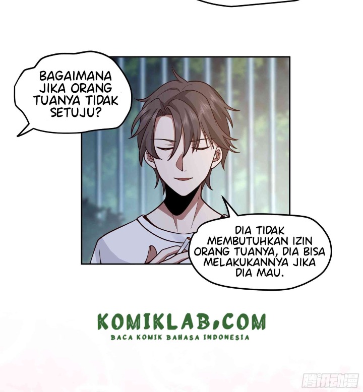 Halaman 47