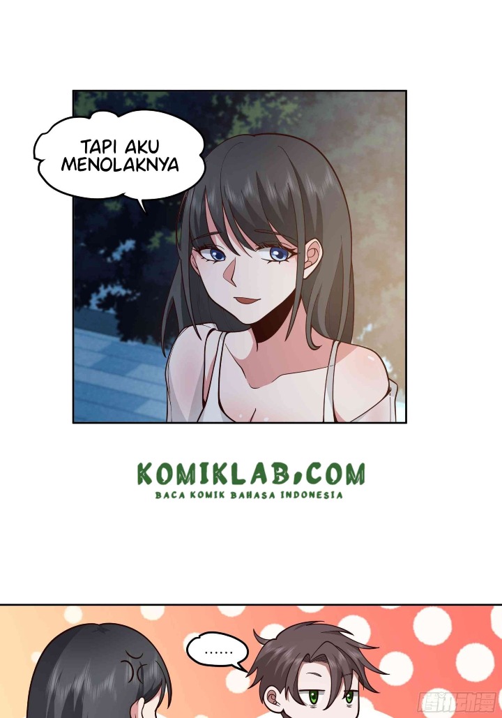 Halaman 42