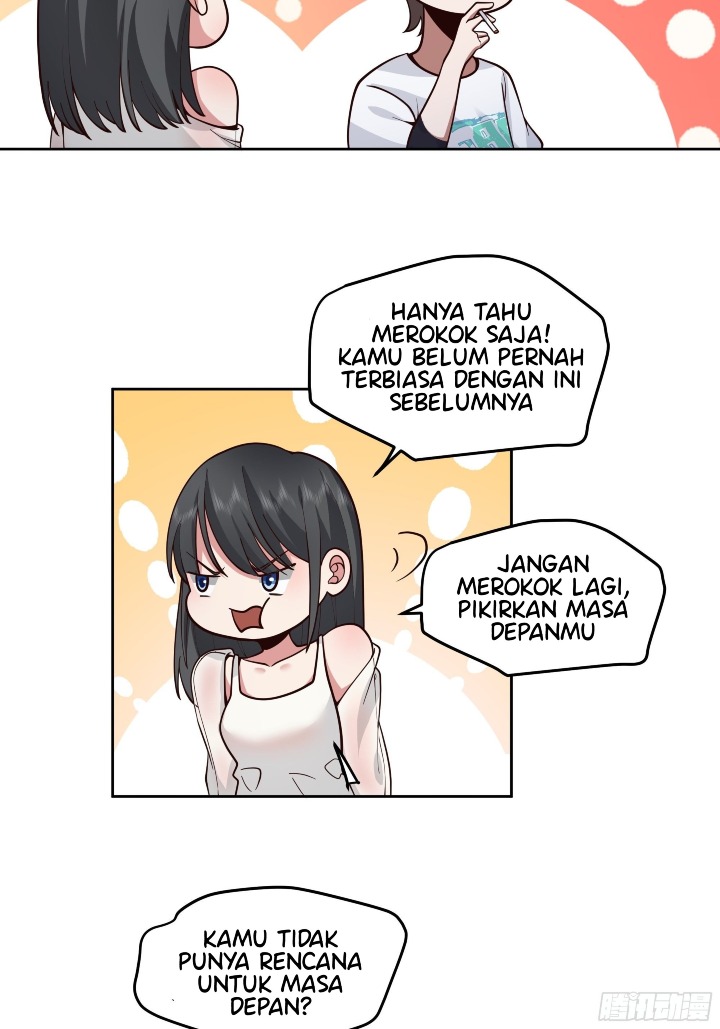 Halaman 43