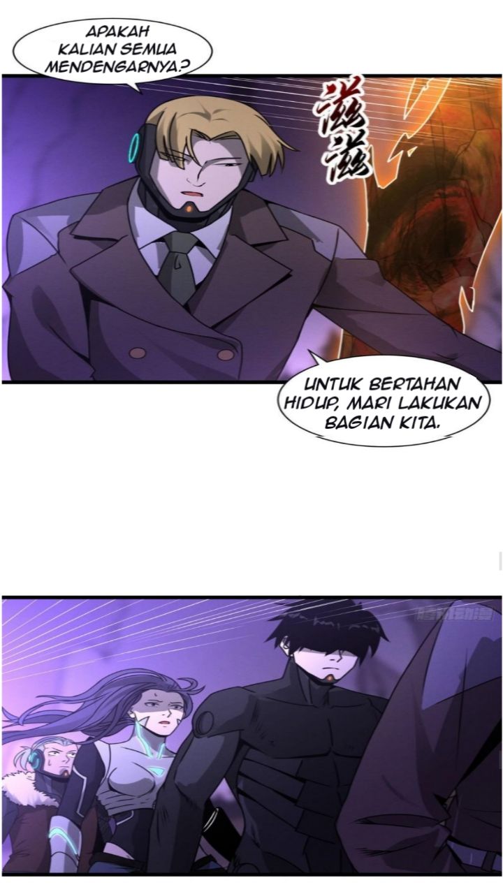 Halaman 24