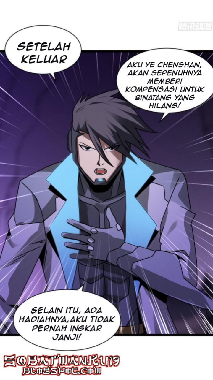 Halaman 20