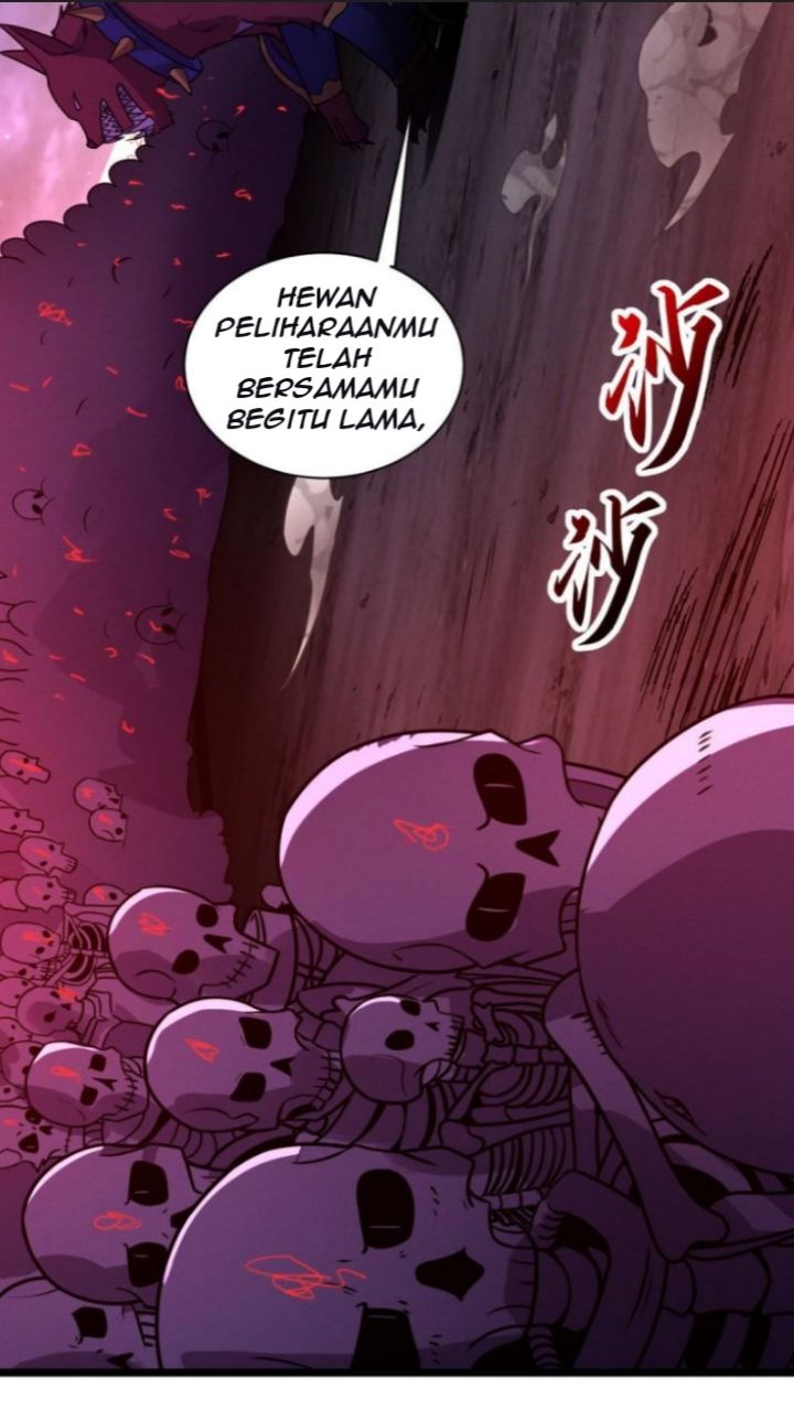 Halaman 36