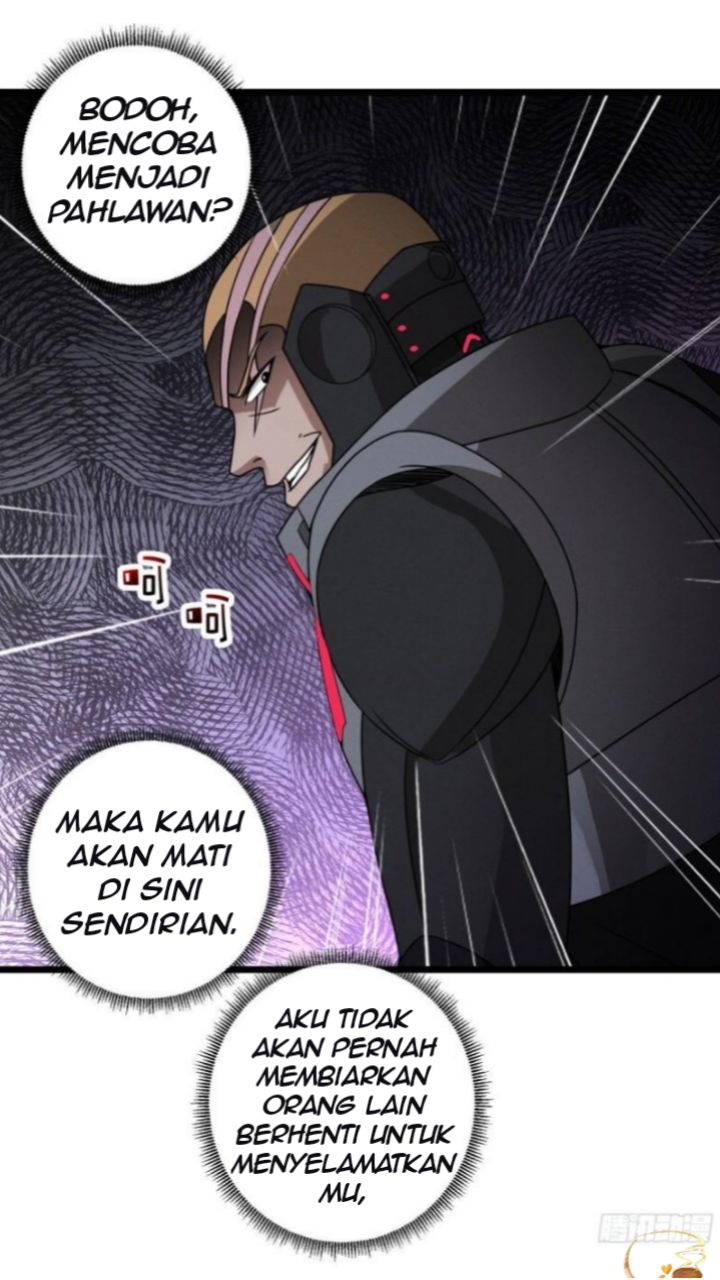 Halaman 30