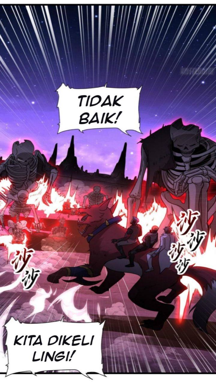 Halaman 32