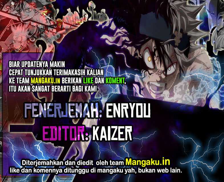 Halaman 1