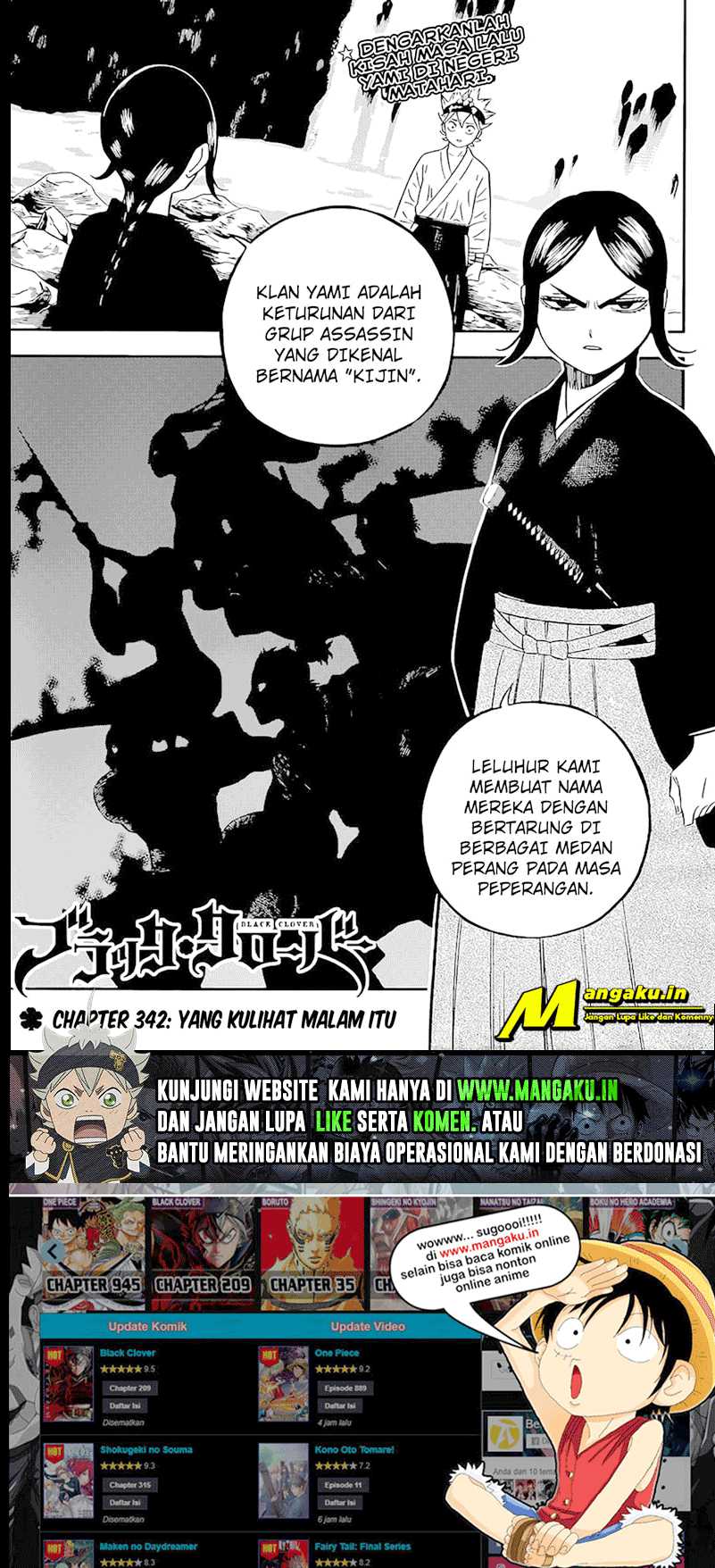 Halaman 2
