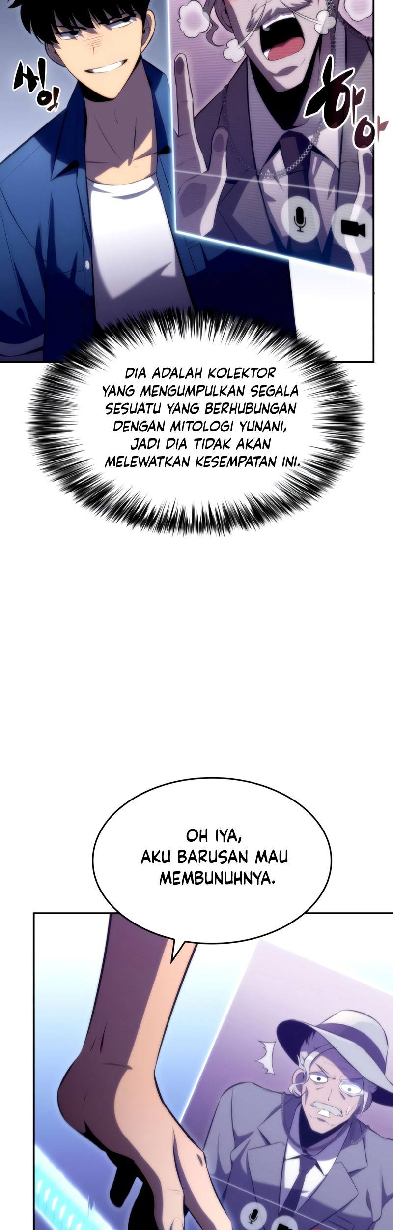 Halaman 72