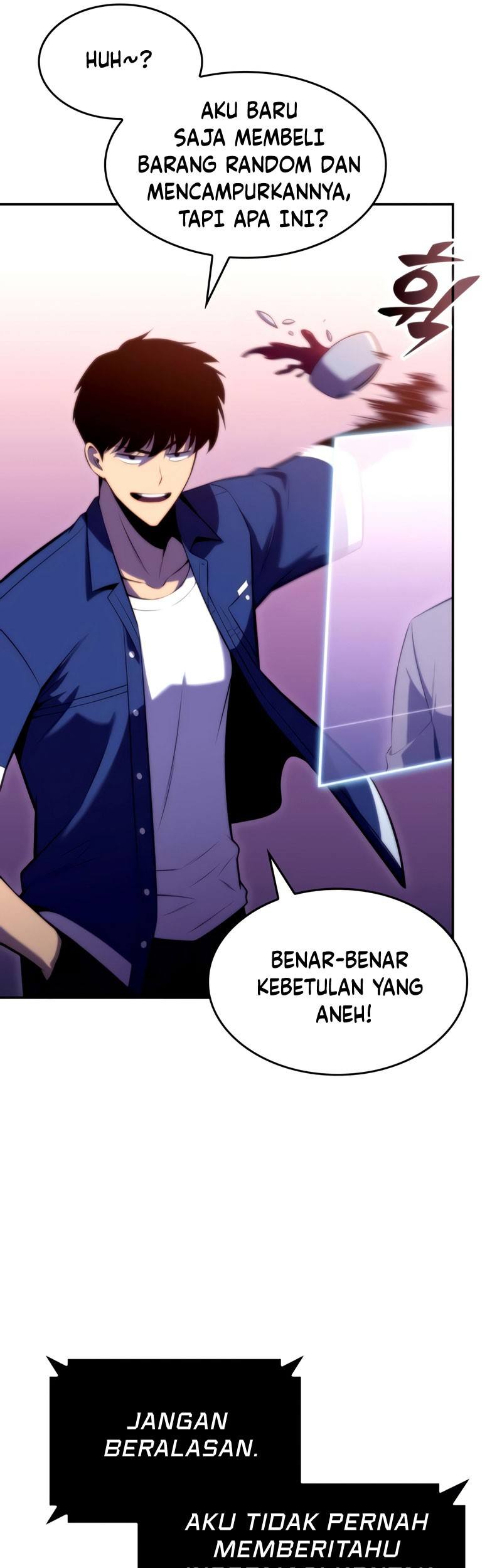 Halaman 68
