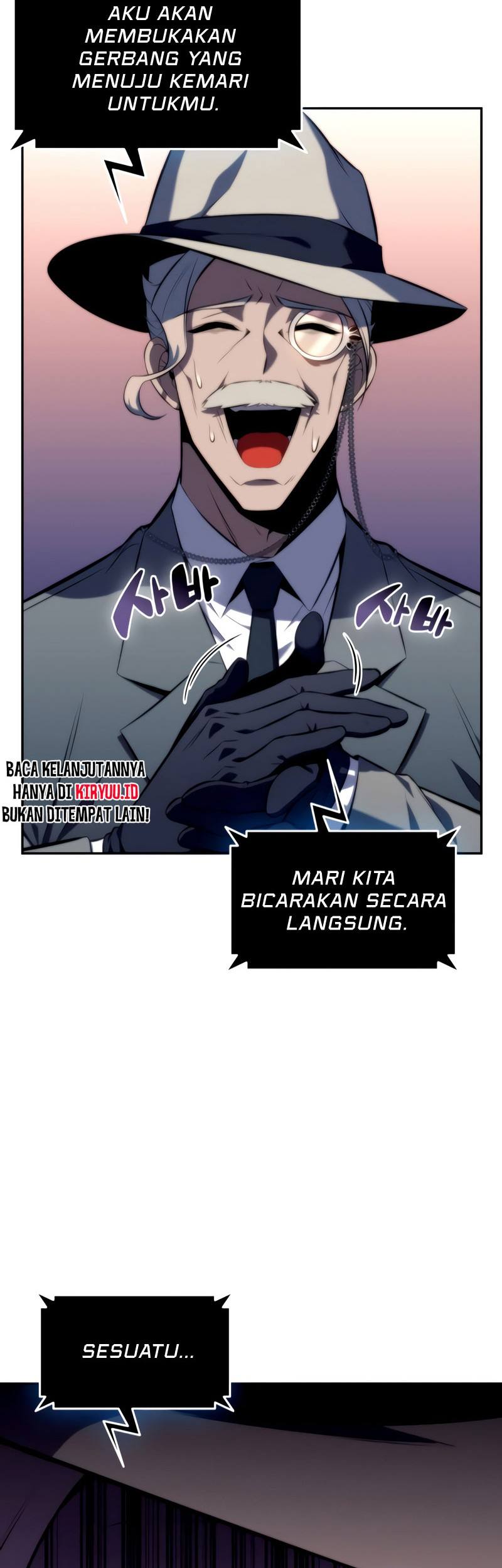 Halaman 77