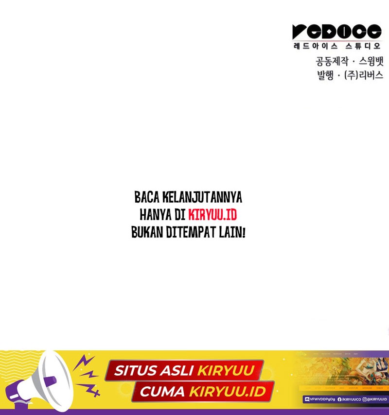Halaman 87