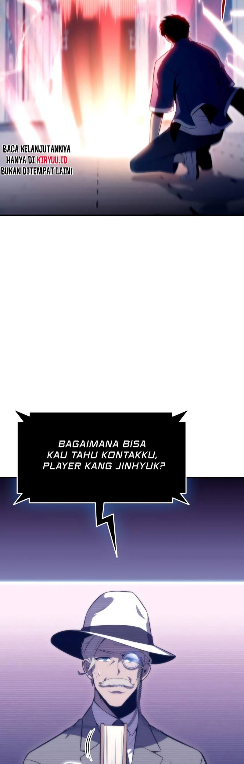 Halaman 66