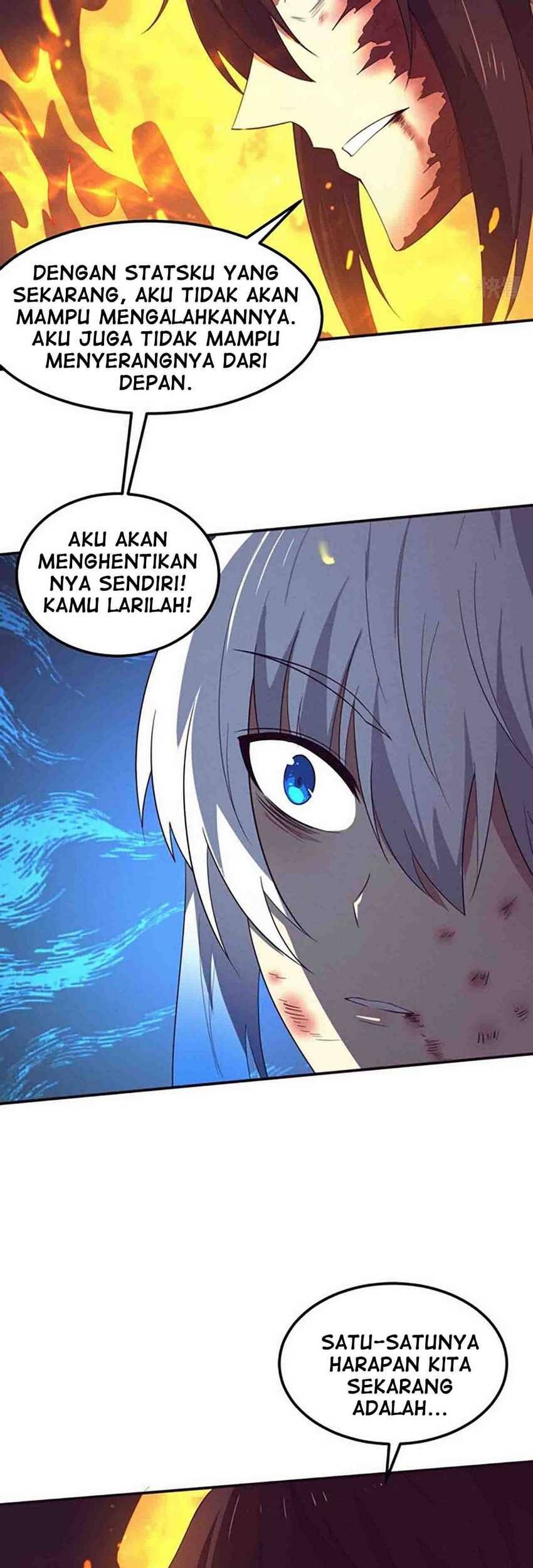 Halaman 37