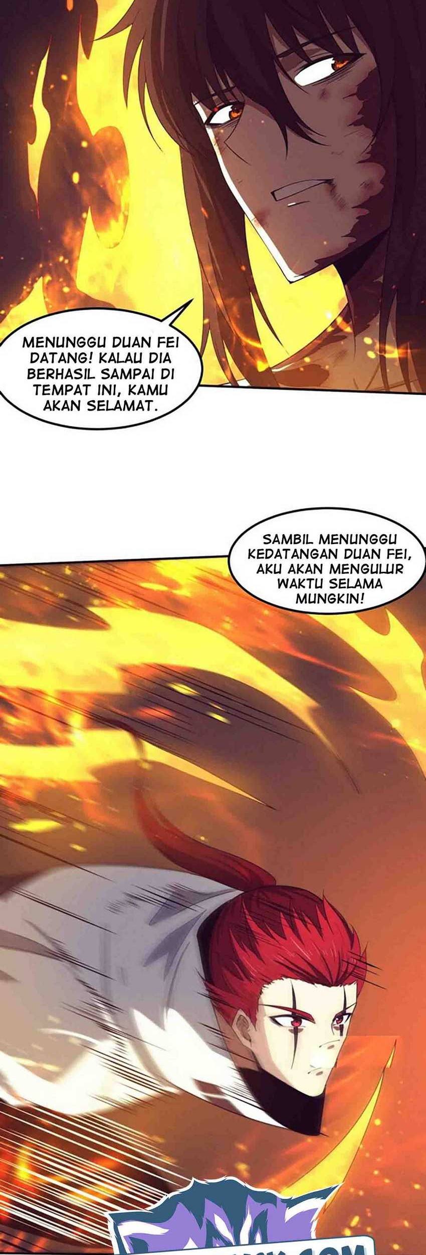 Halaman 38