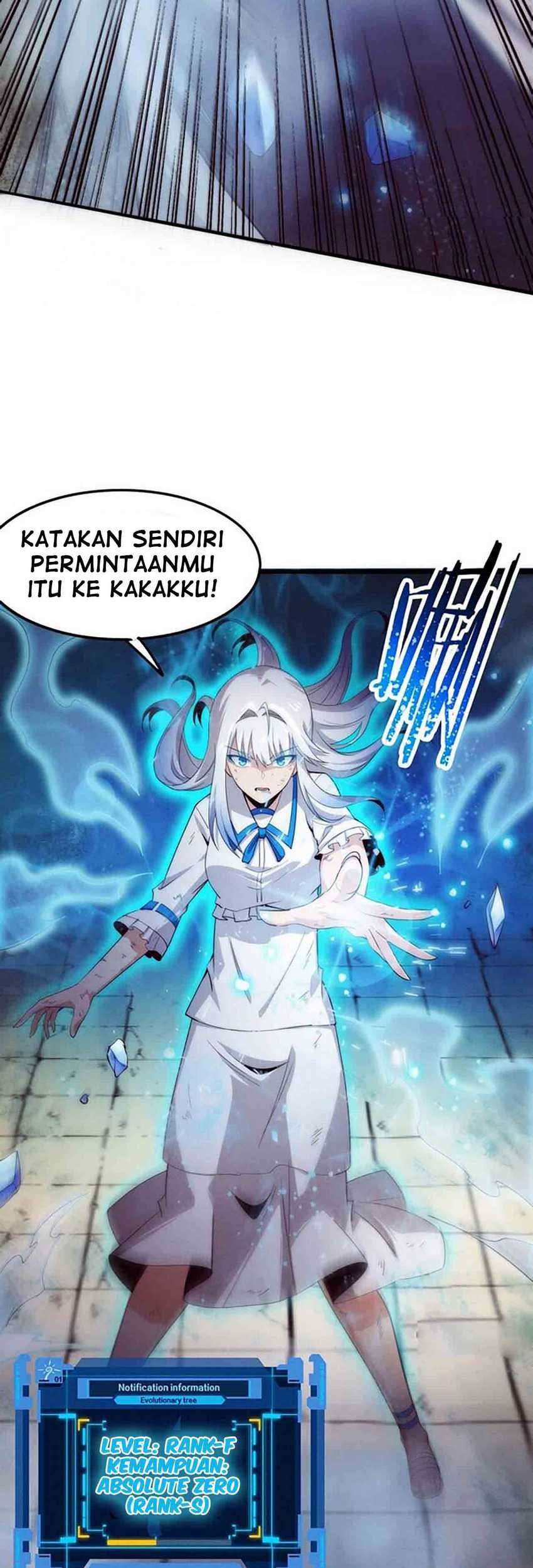 Halaman 42