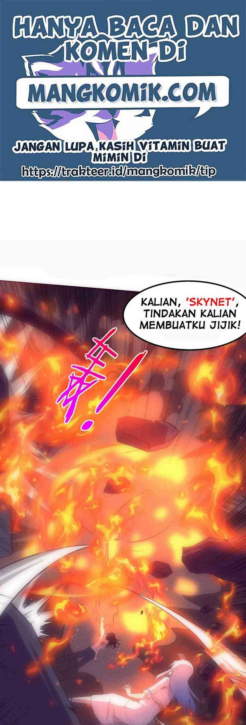 Halaman 2