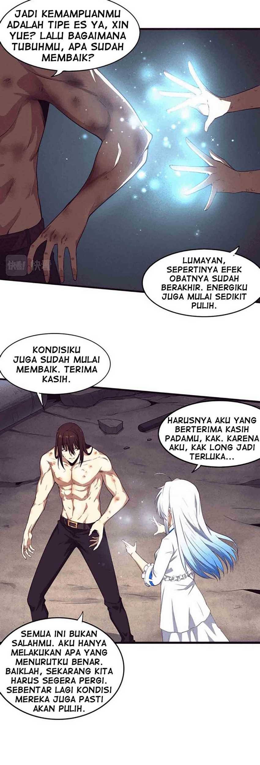 Halaman 6