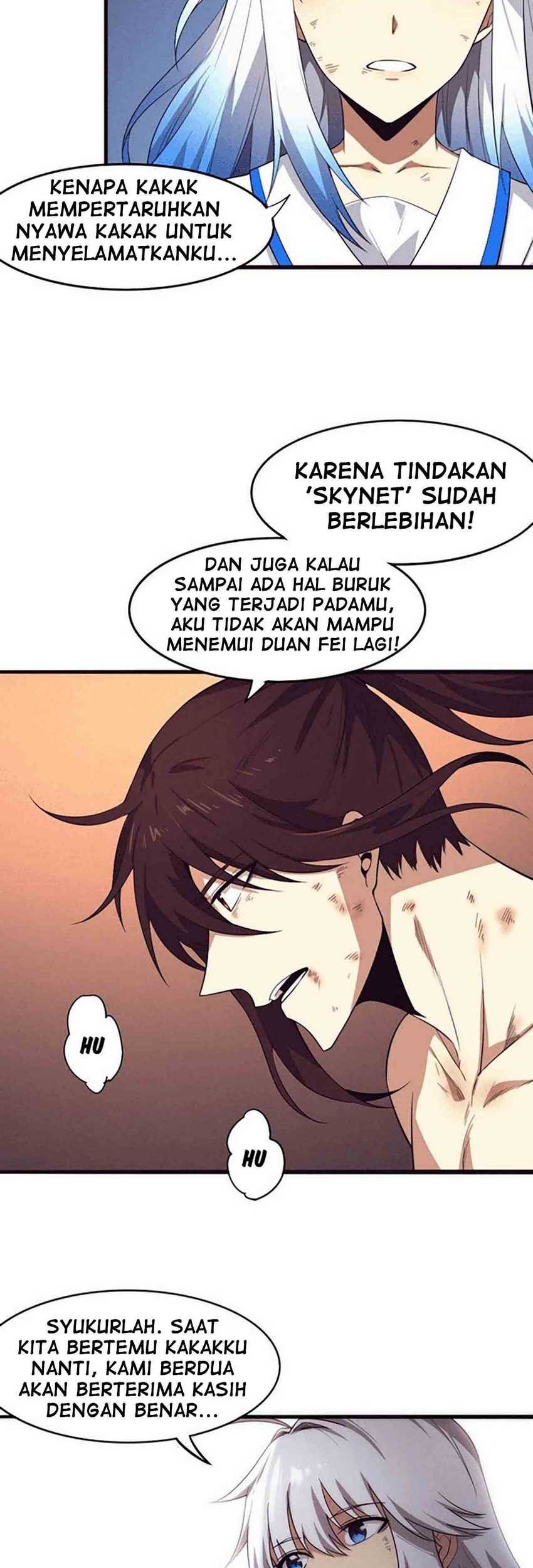 Halaman 8