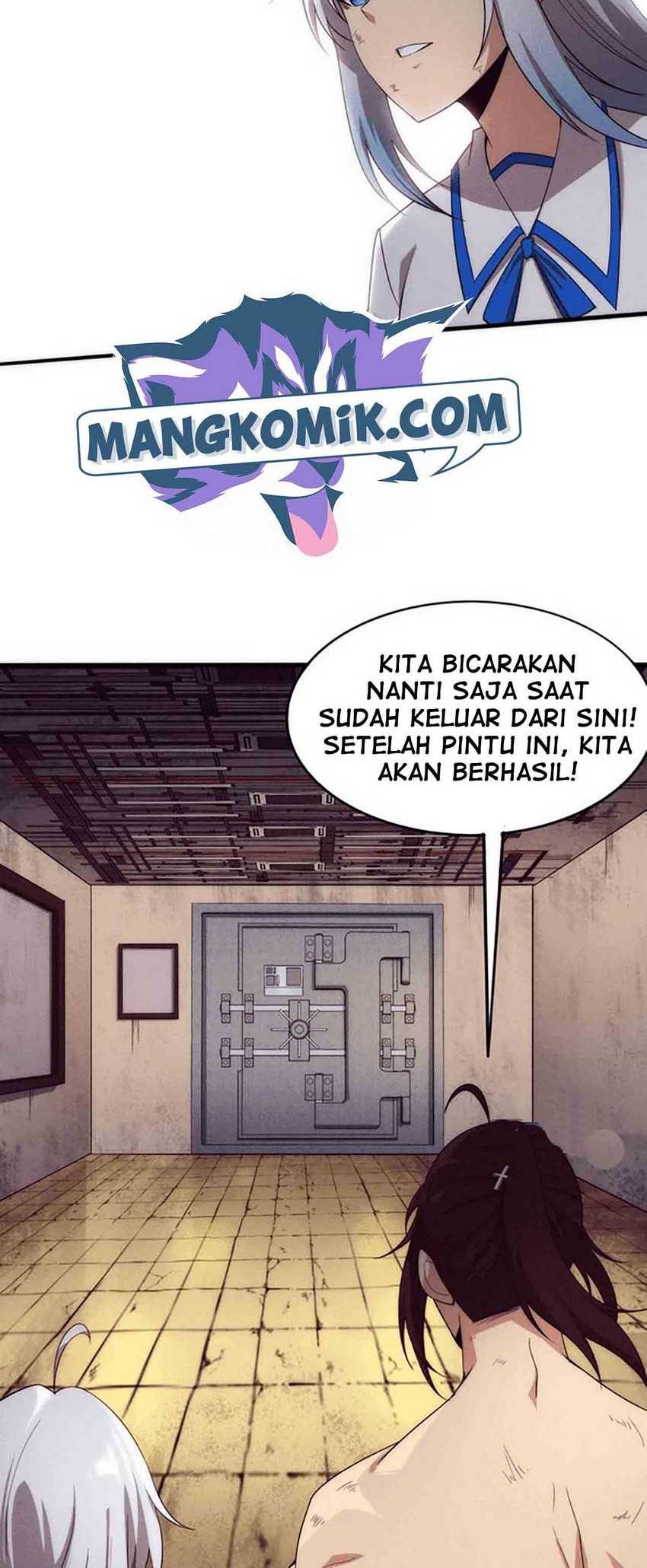 Halaman 9