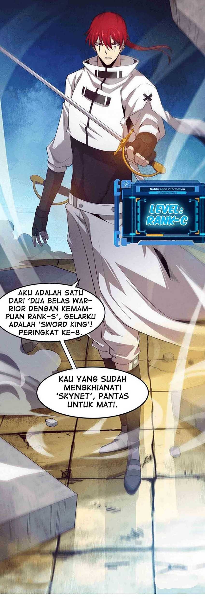 Halaman 14