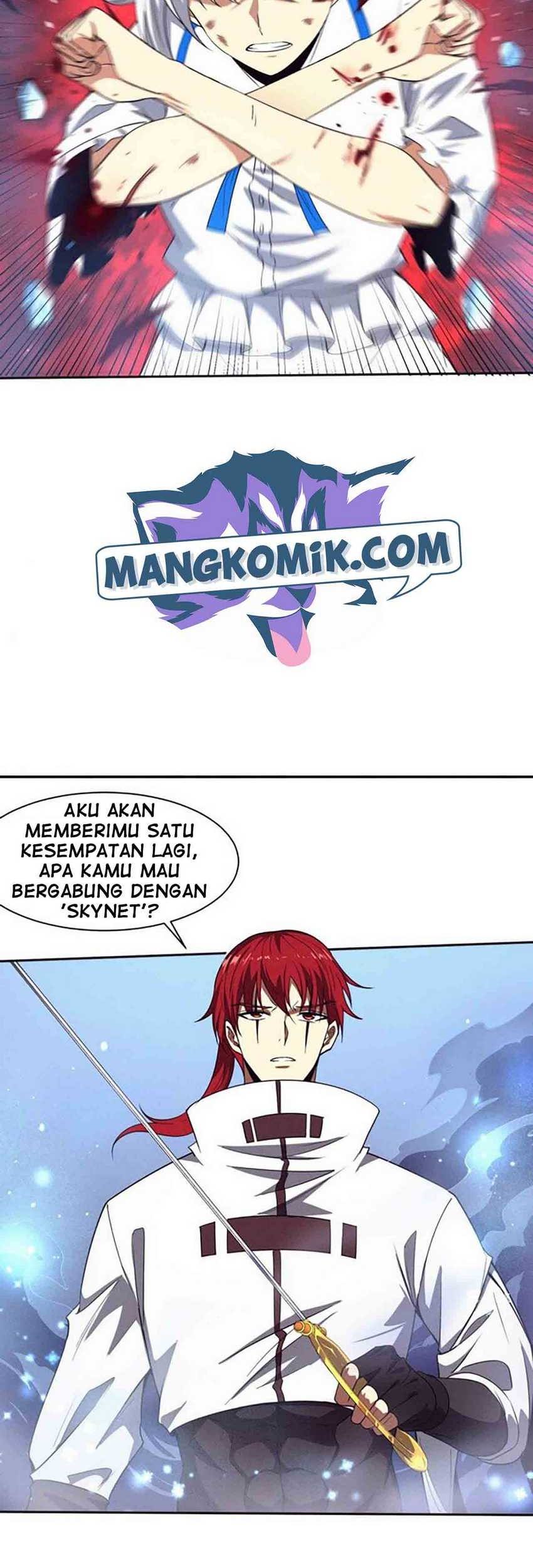 Halaman 24