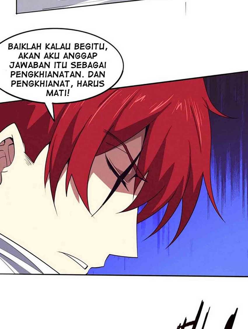 Halaman 26