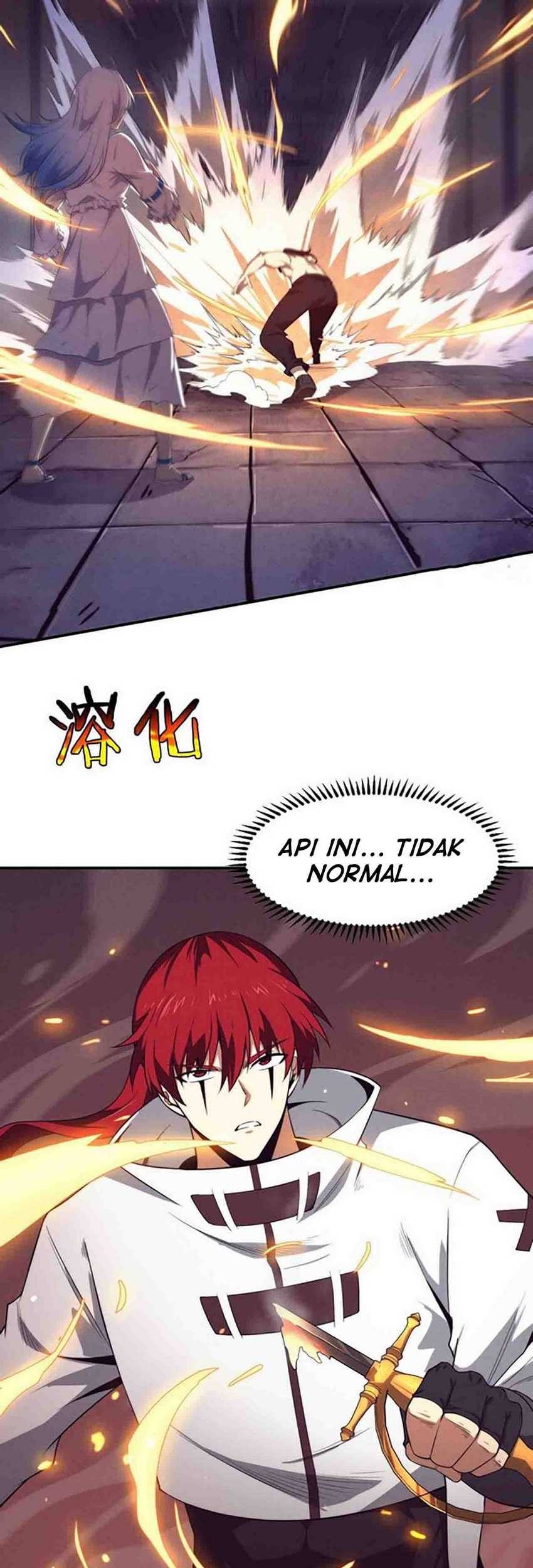 Halaman 32