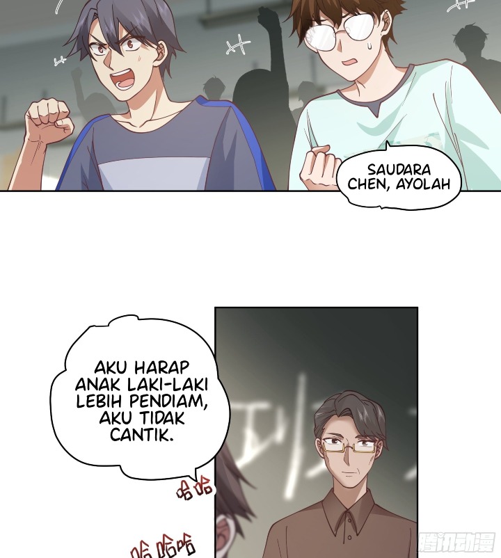Halaman 19