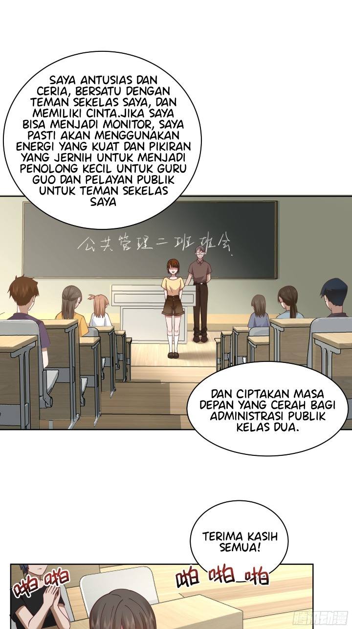 Halaman 13