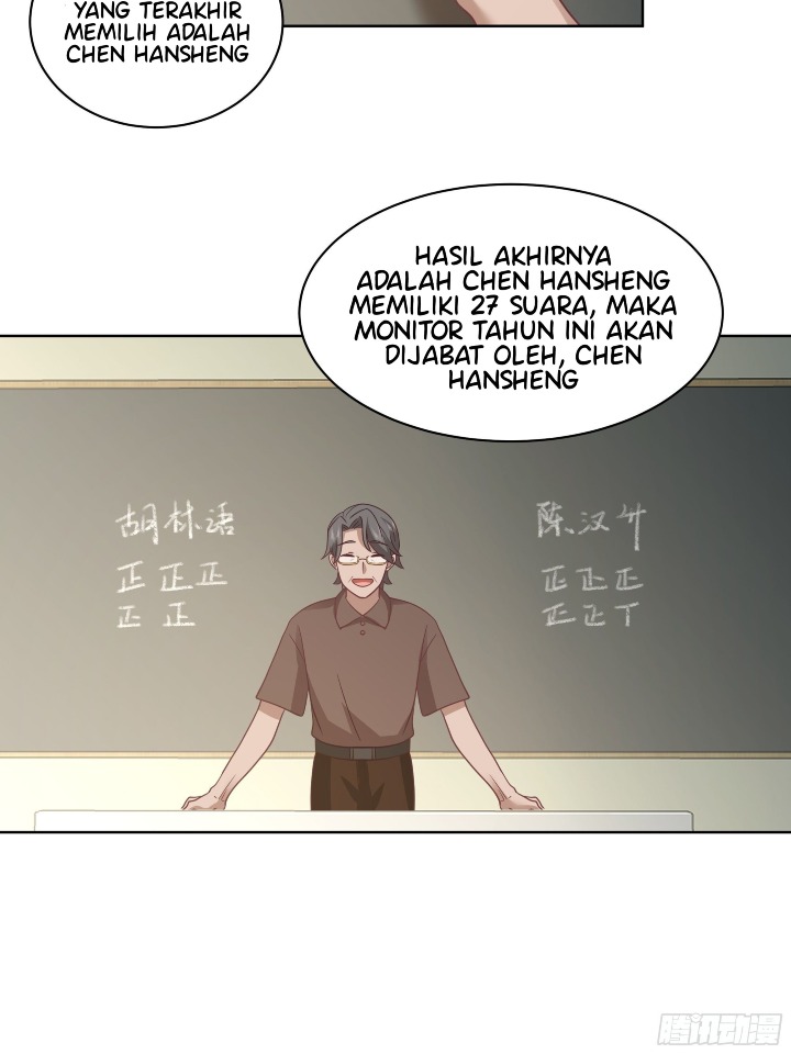 Halaman 26