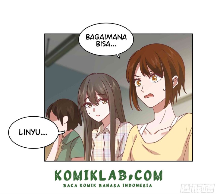 Halaman 27