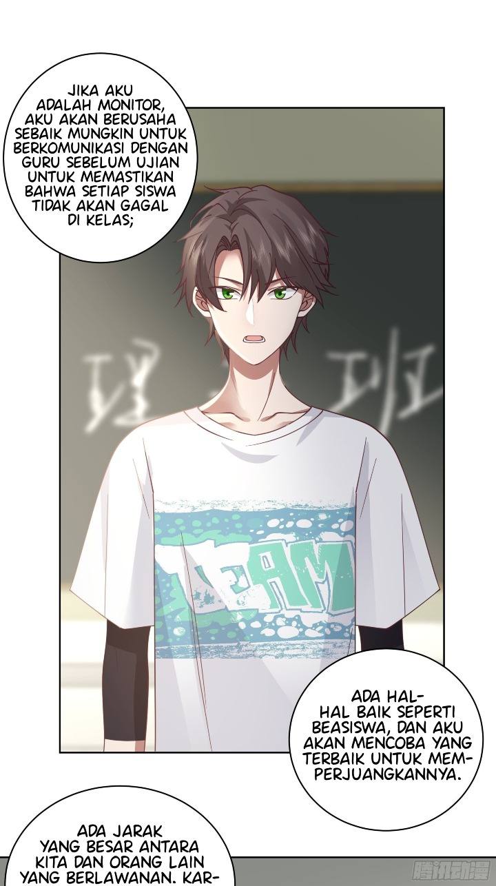 Halaman 21