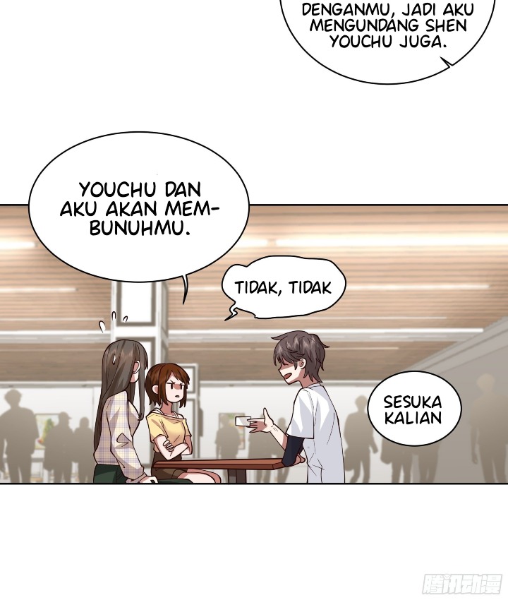 Halaman 36