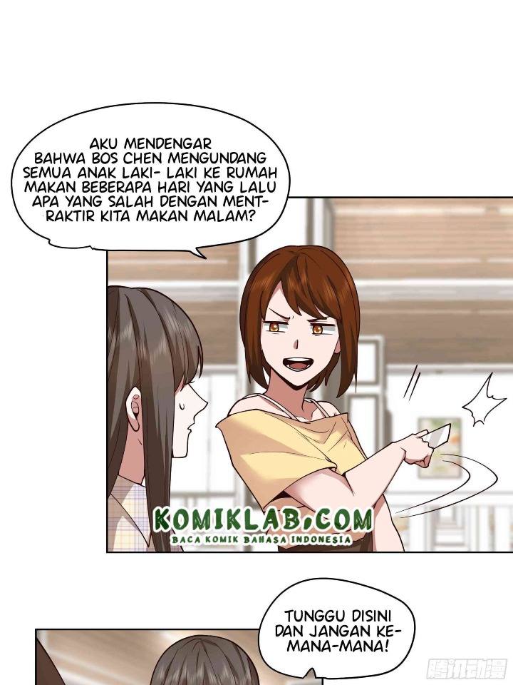 Halaman 37