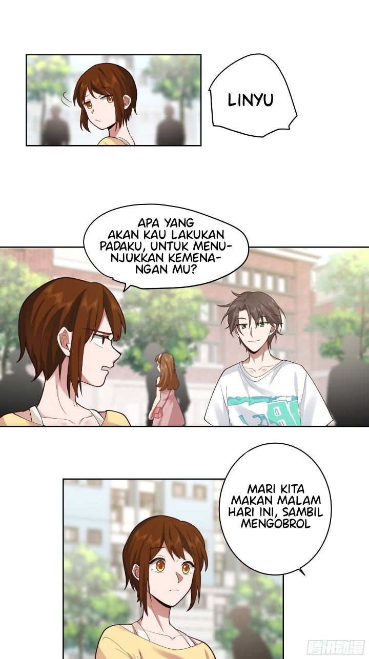 Halaman 31