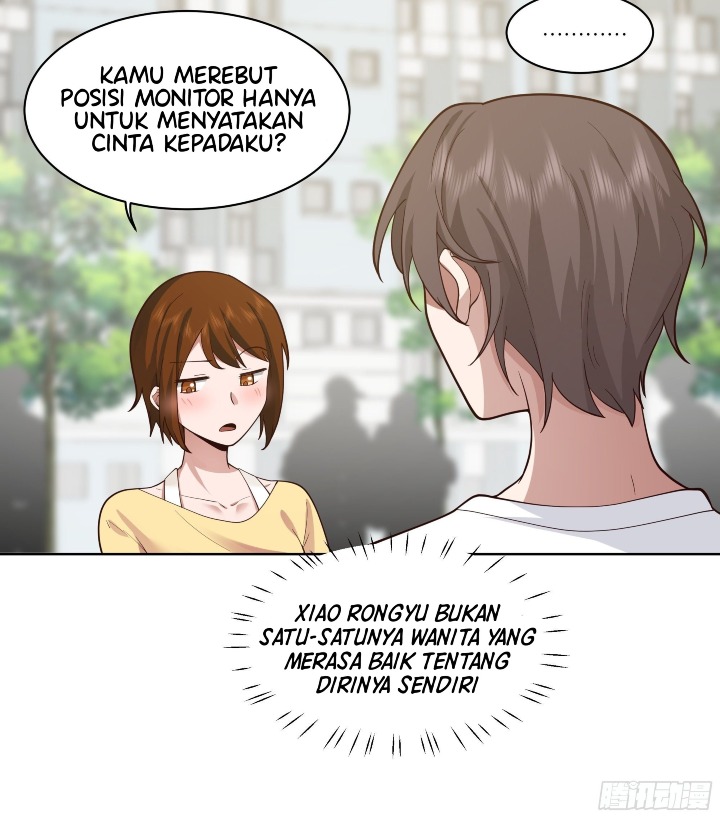 Halaman 33