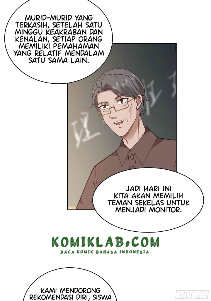 Halaman 7