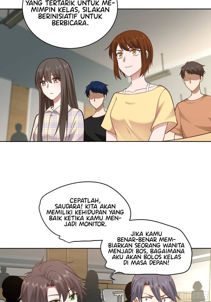 Halaman 8