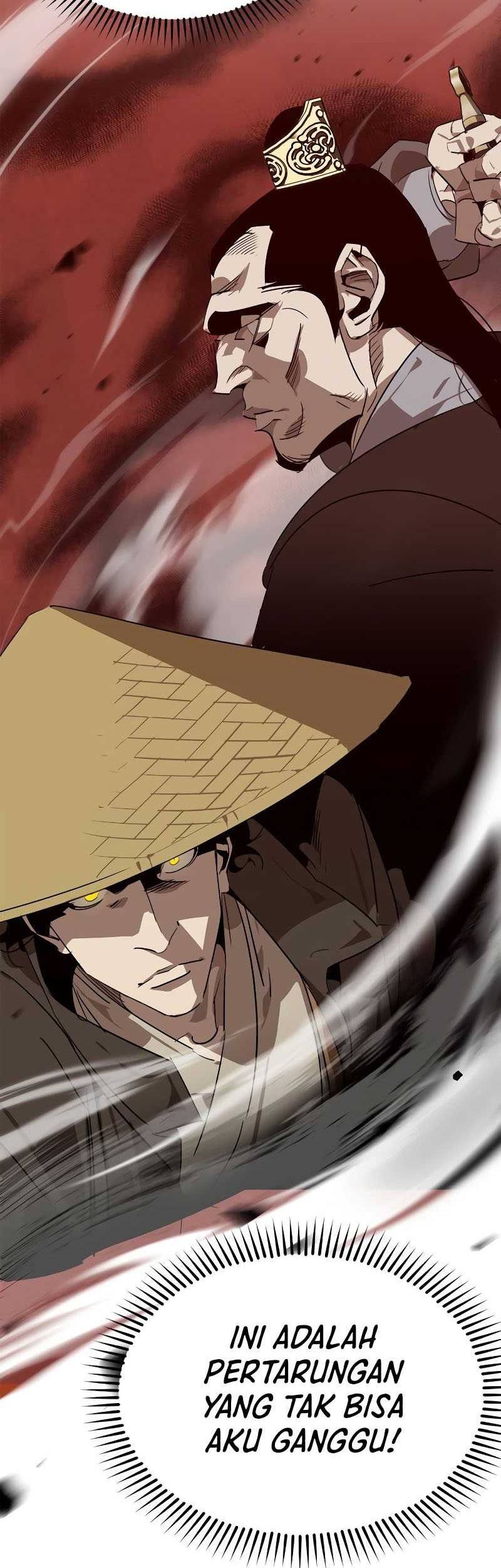 Halaman 64