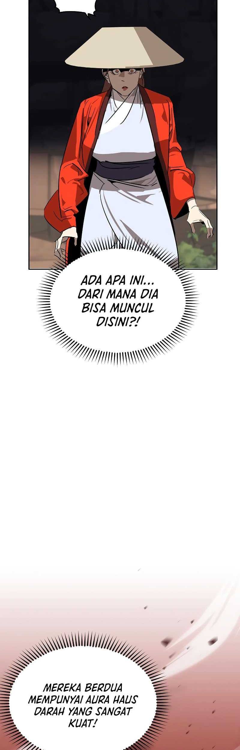 Halaman 63