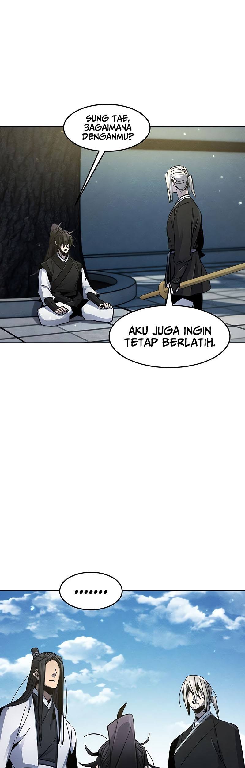 Halaman 58