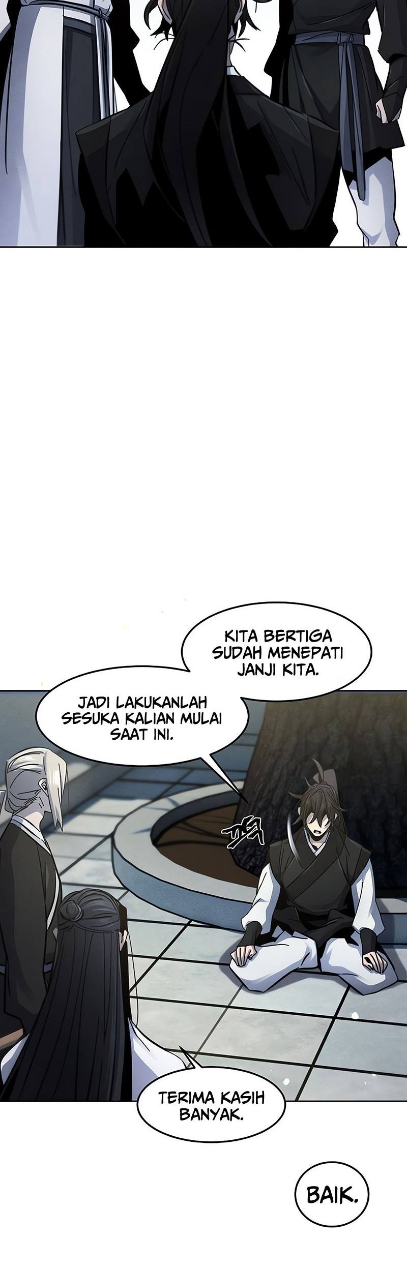 Halaman 59