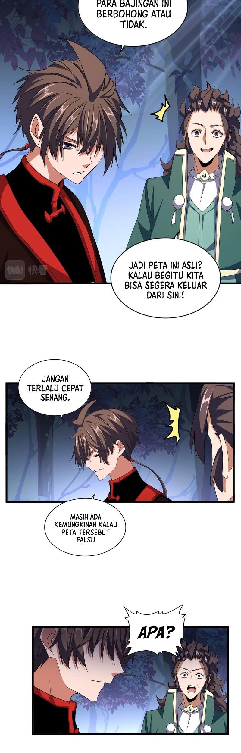 Halaman 12