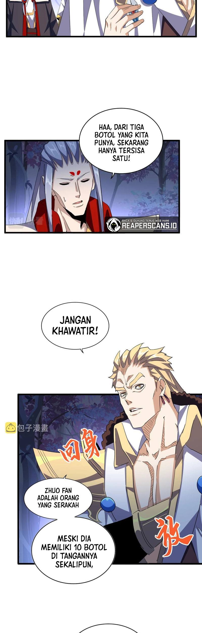 Halaman 24
