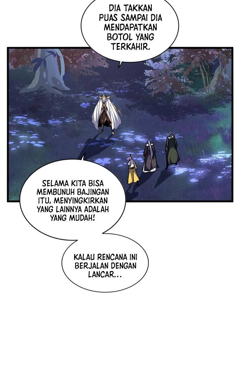 Halaman 25