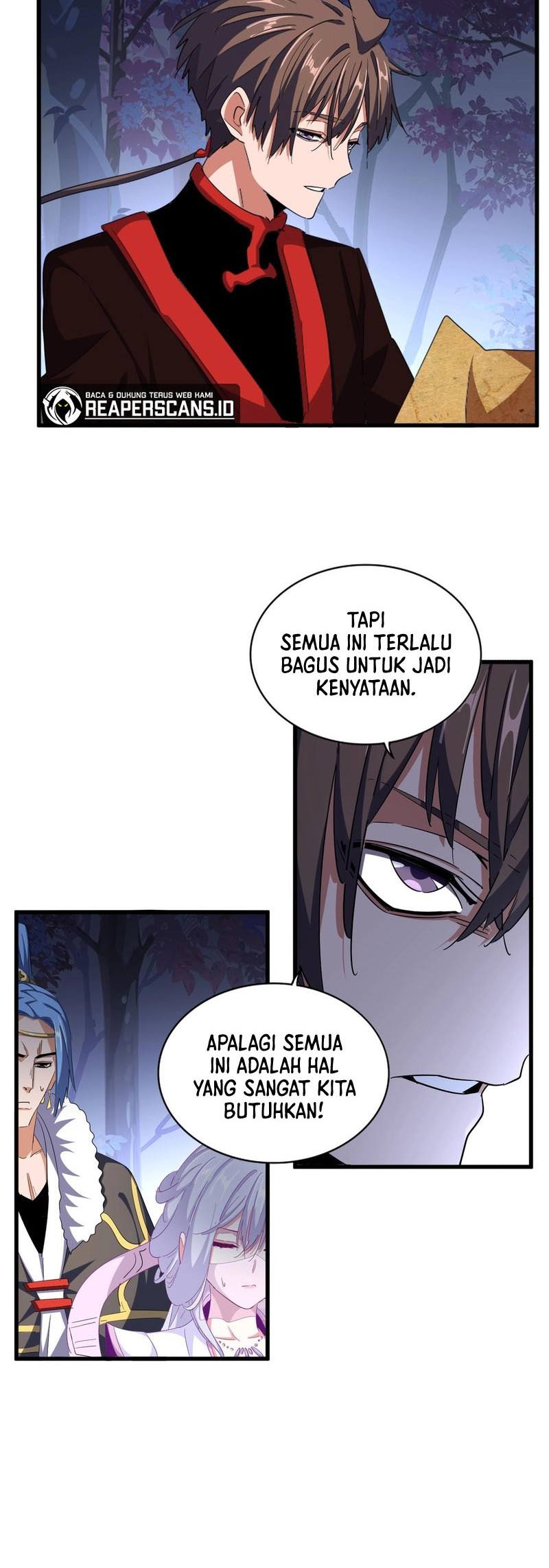 Halaman 29