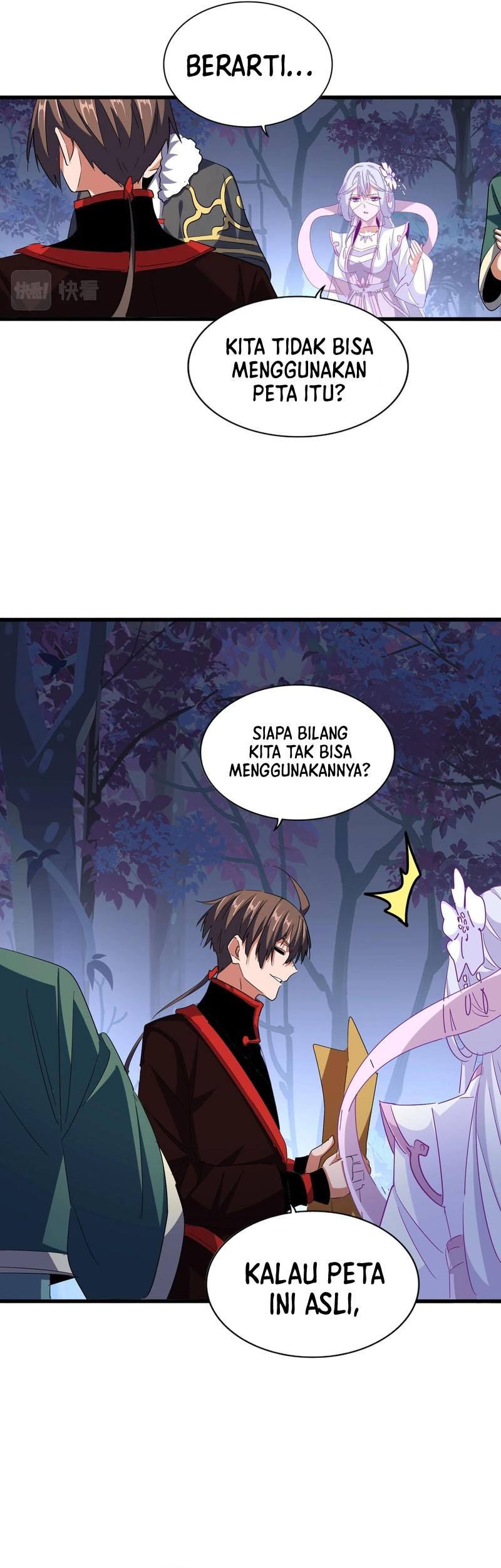 Halaman 30