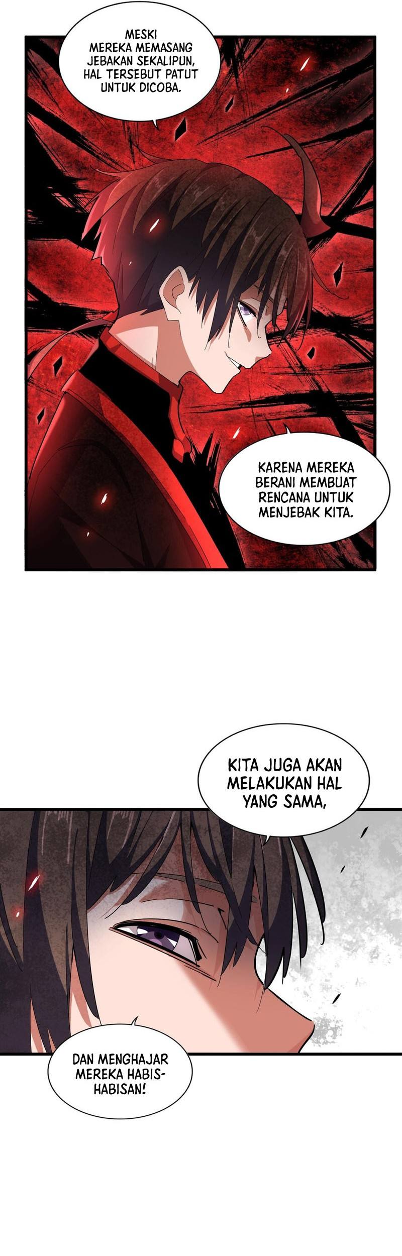 Halaman 31
