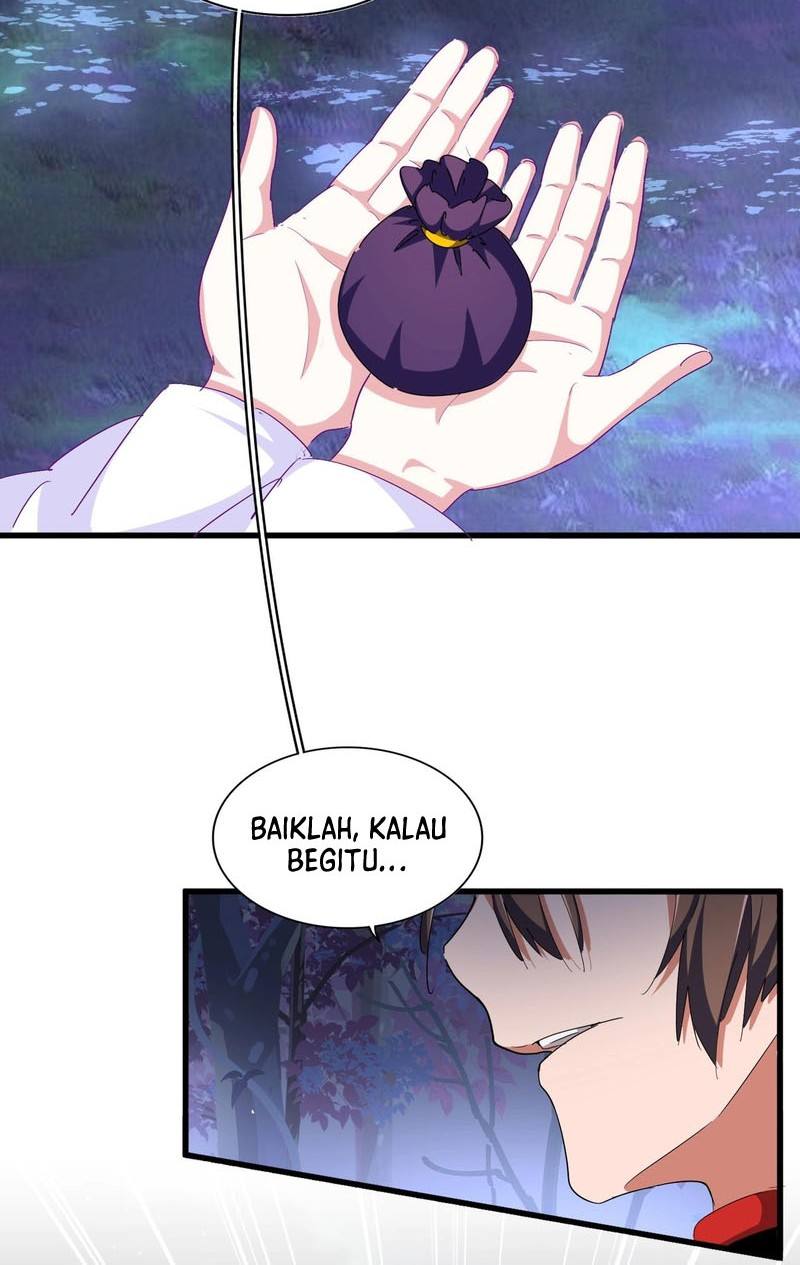 Halaman 33
