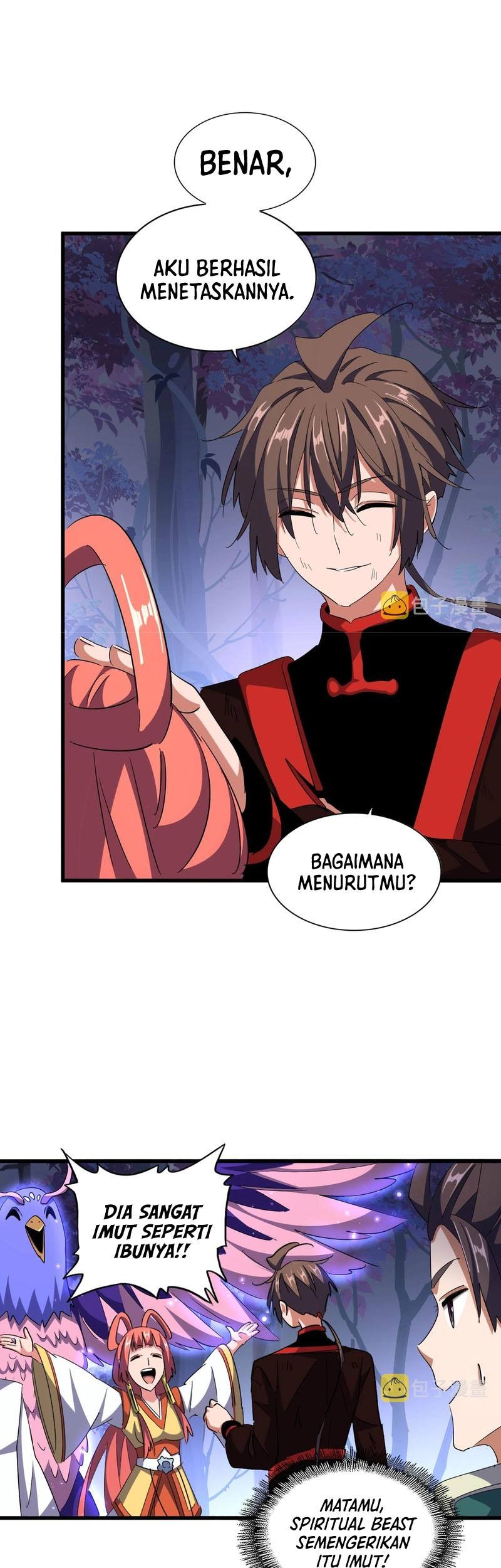 Halaman 14