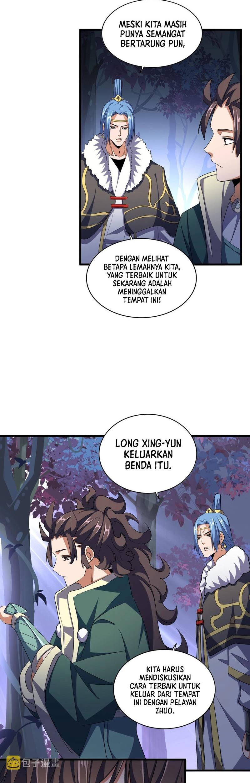 Halaman 19